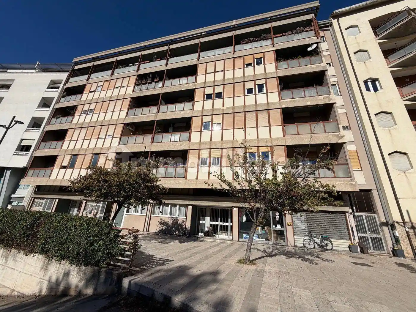 Appartamento in vendita a Terni