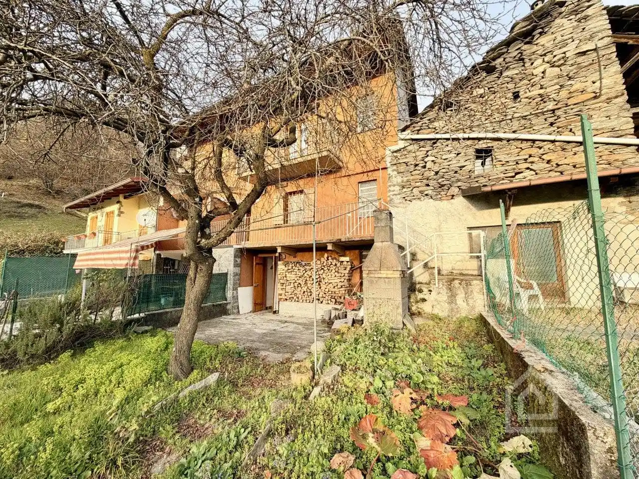 Casa indipendente - foto 3