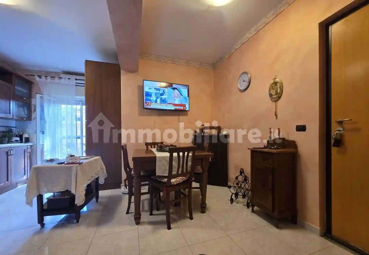 Palazzo - Edificio - foto 4