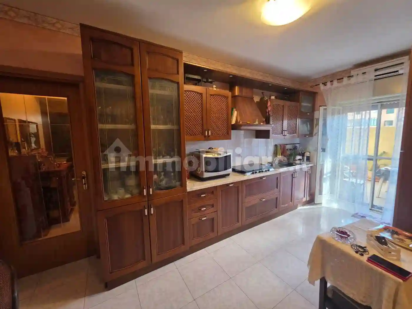 Palazzo - Edificio - foto 5