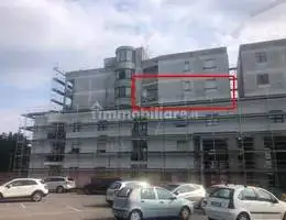 Appartamento in asta a Roncadelle