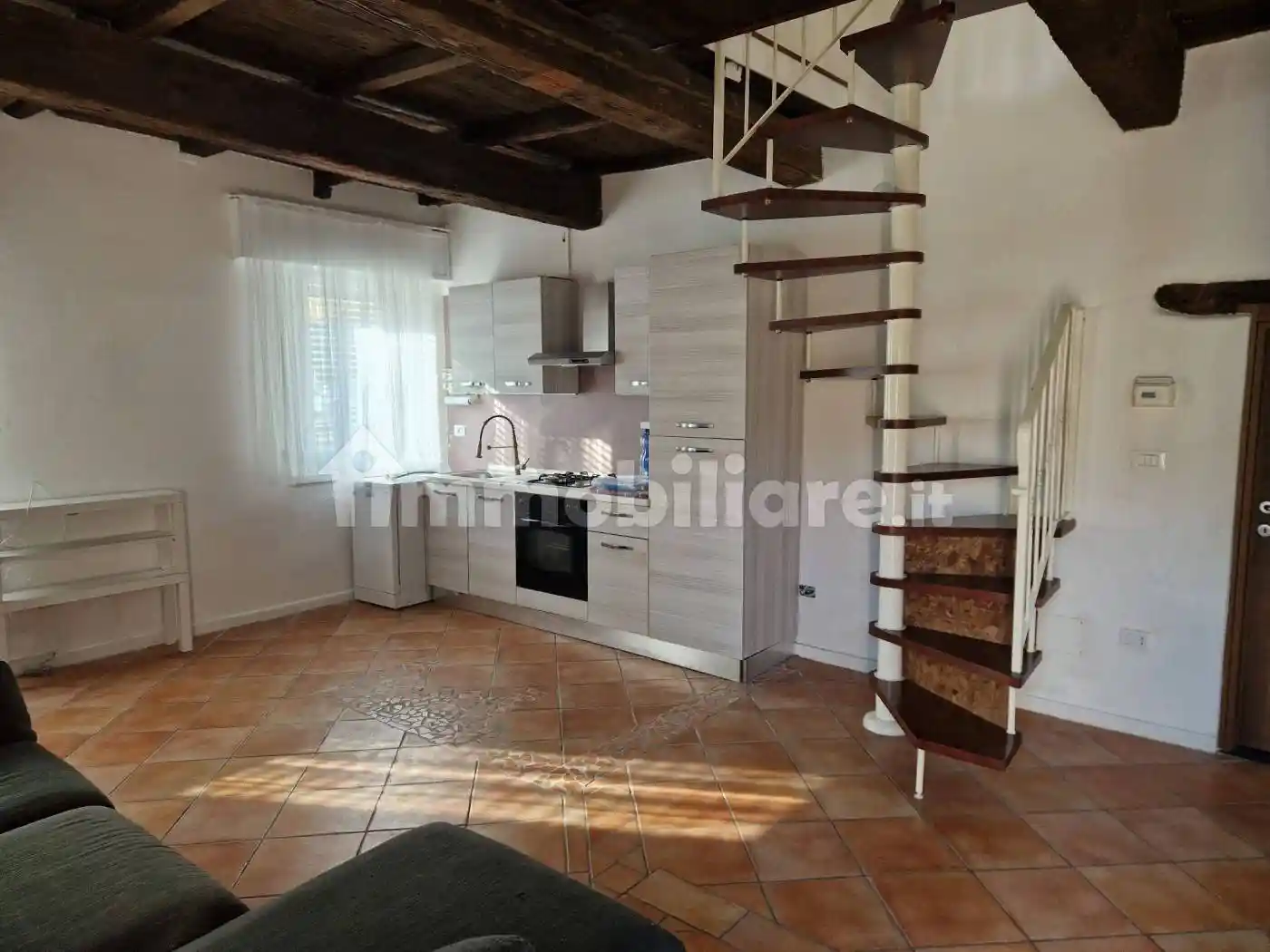 Appartamento in vendita a Cervia