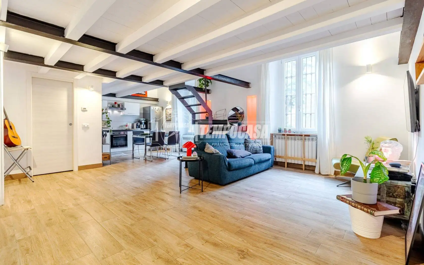 Apartment in vendita a Milan