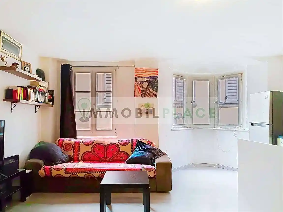 Appartamento in vendita a Bressanone