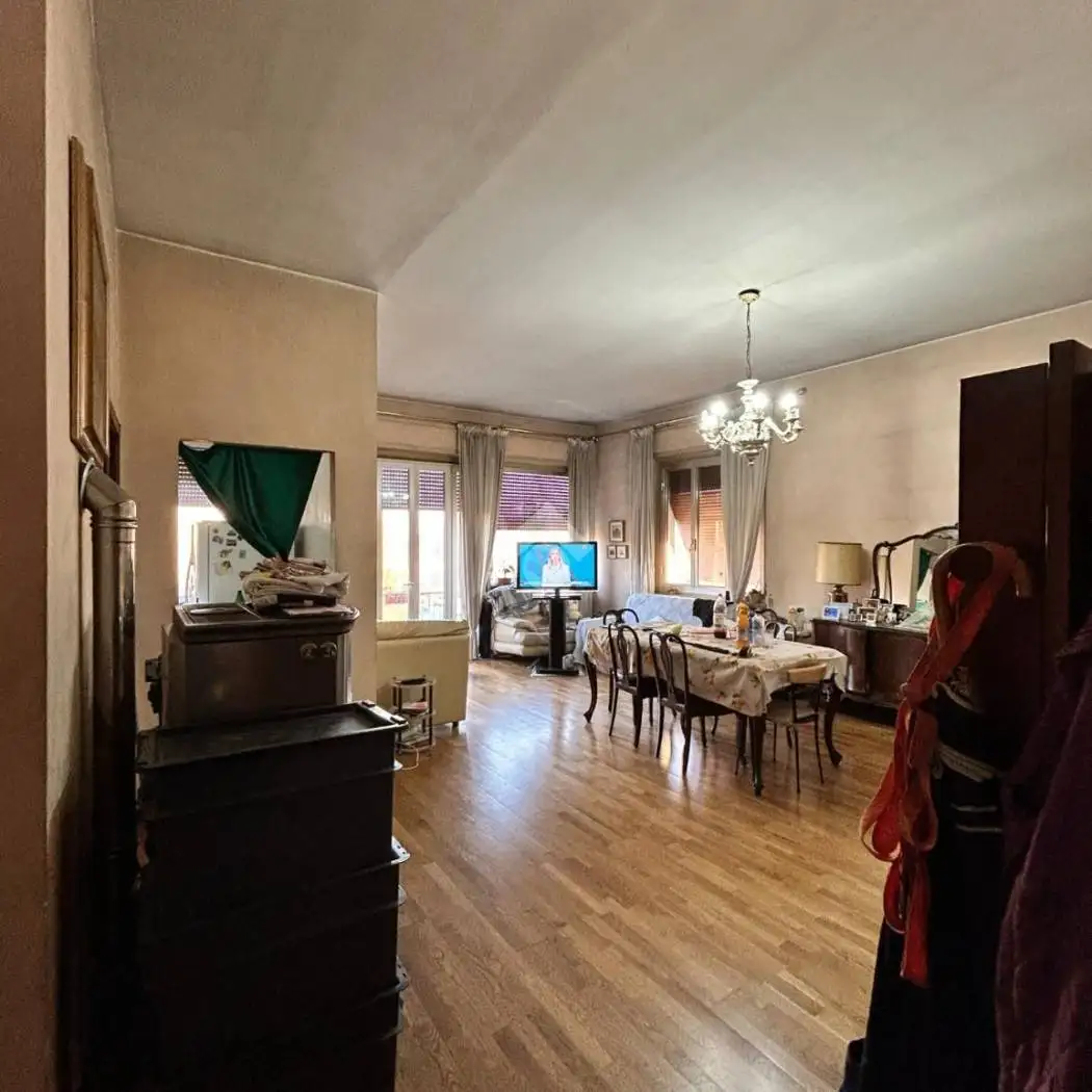 Appartamento in vendita a Verona