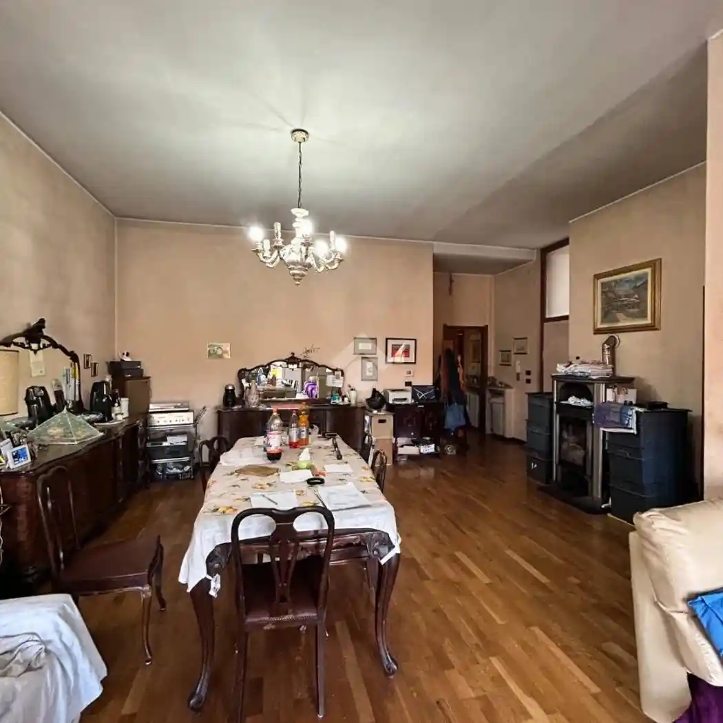 Appartamento viale Colonnello Galliano 19, Stadio, Verona - foto 5