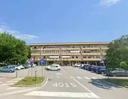Appartamento in asta a Santa Maria di Sala