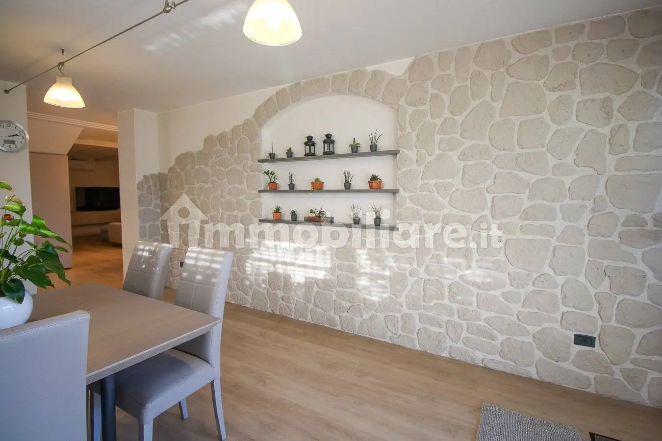 Villa unifamiliare, ottimo stato, 880 m², Centro, Codognè - foto 5