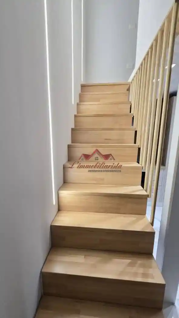 Bilocale via Isonzo, Carrassi, Bari - foto 3