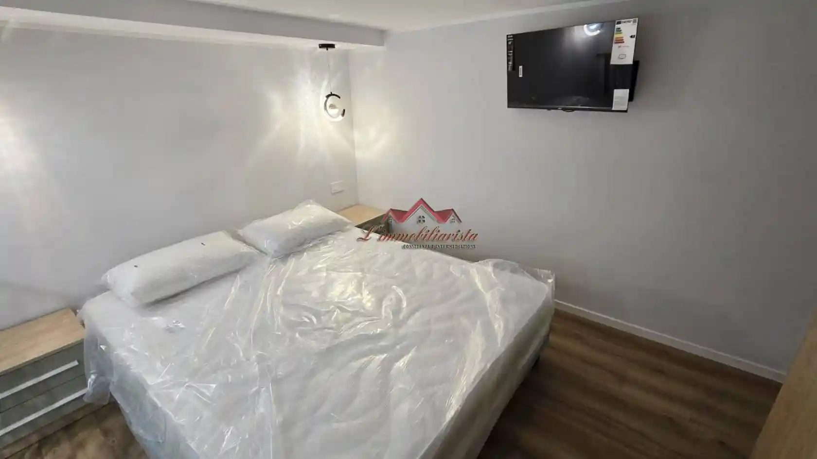 Bilocale via Isonzo, Carrassi, Bari - foto 4