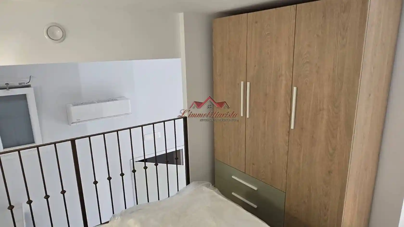 Bilocale via Isonzo, Carrassi, Bari - foto 5