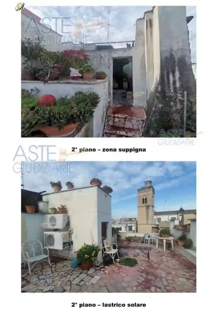 Casa indipendente - foto 3