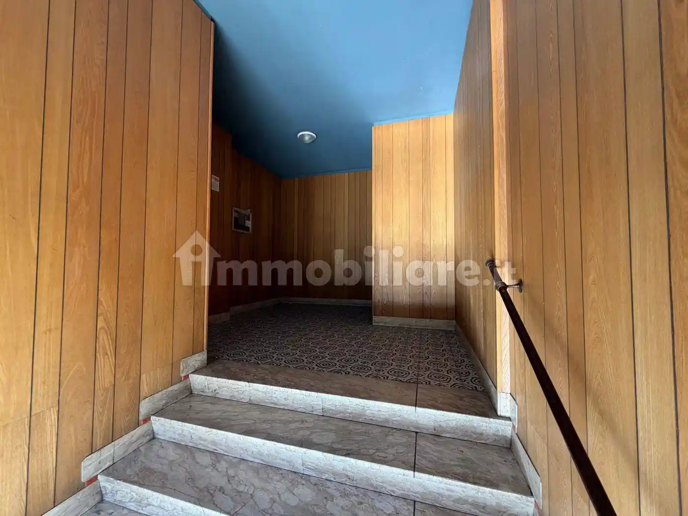 Appartamento in vendita a Terni