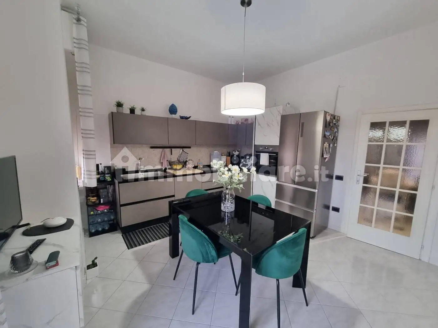 Appartamento in vendita a Perugia