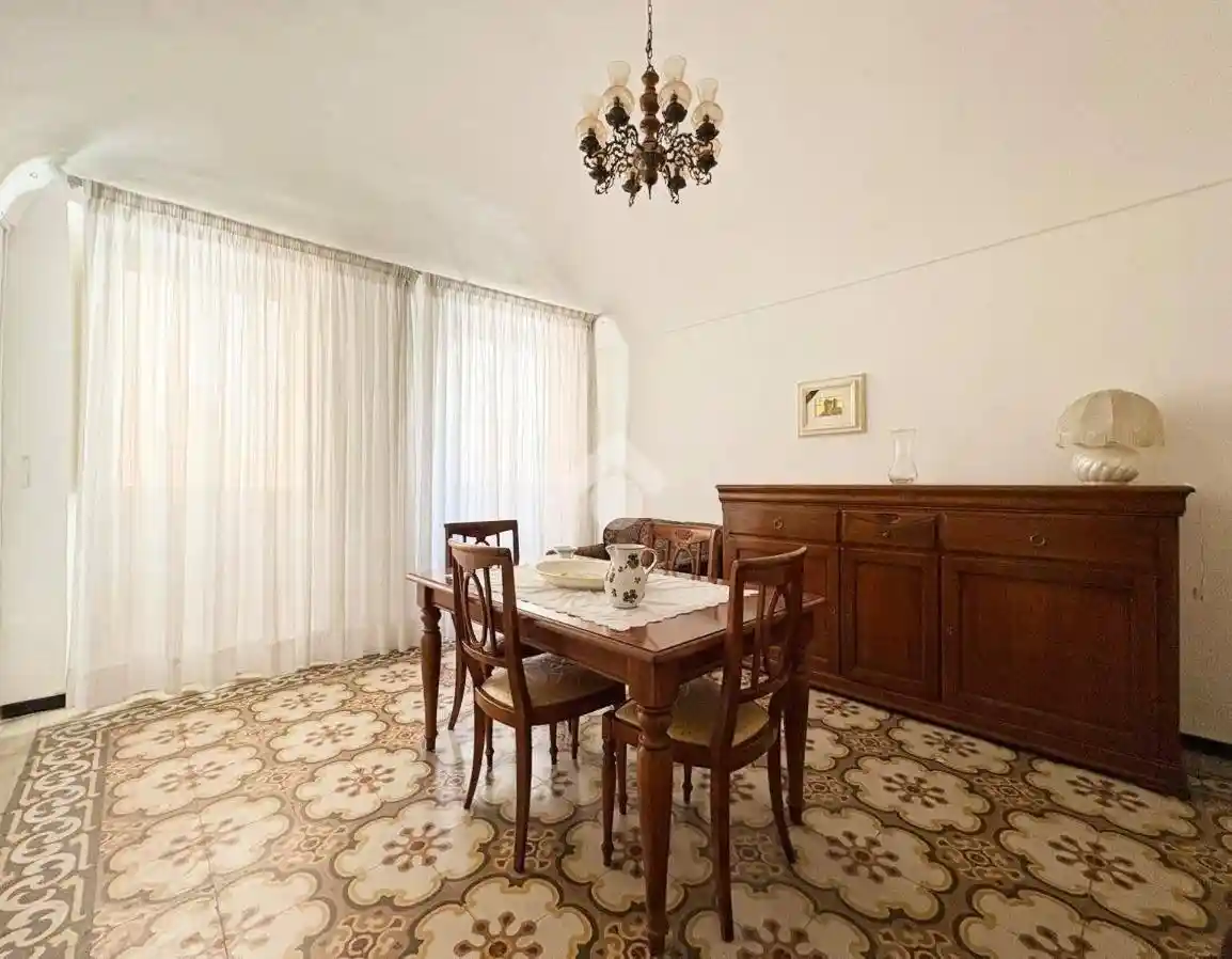 Palazzo - Edificio in vendita a Lanciano