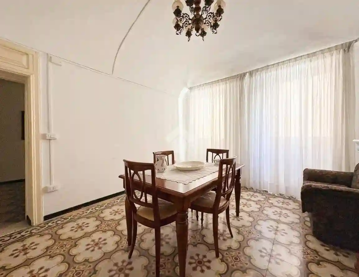 Palazzo - Edificio in Vendita - foto 4