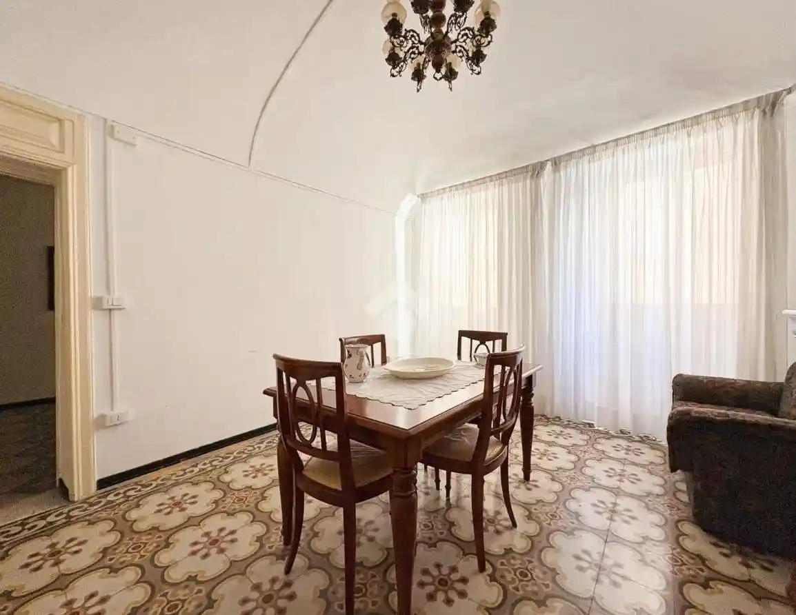 Palazzo - Edificio in Vendita - foto 3