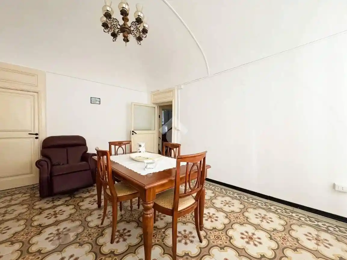 Palazzo - Edificio in Vendita - foto 5