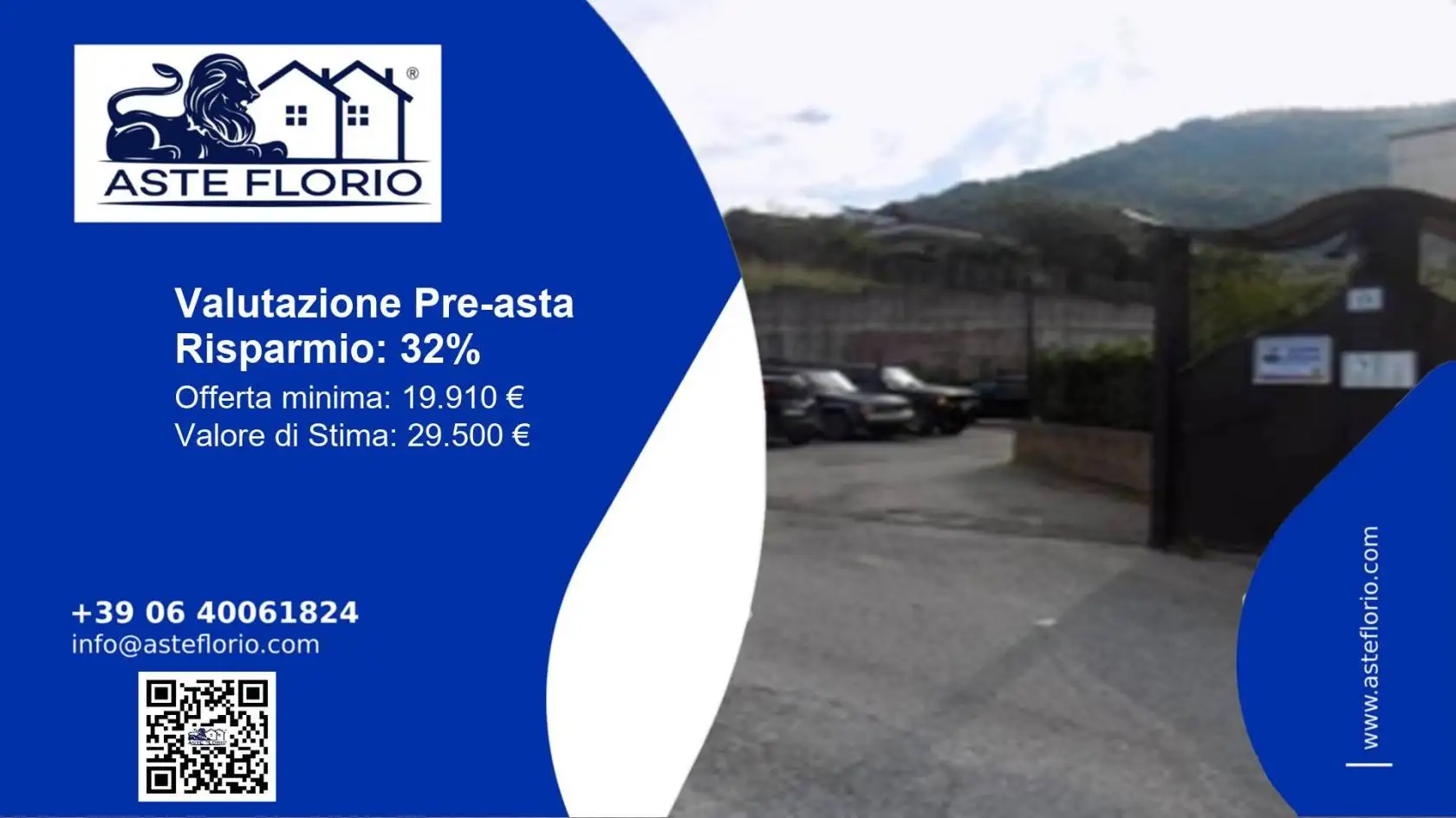 Appartamento in vendita a Giffoni Valle Piana