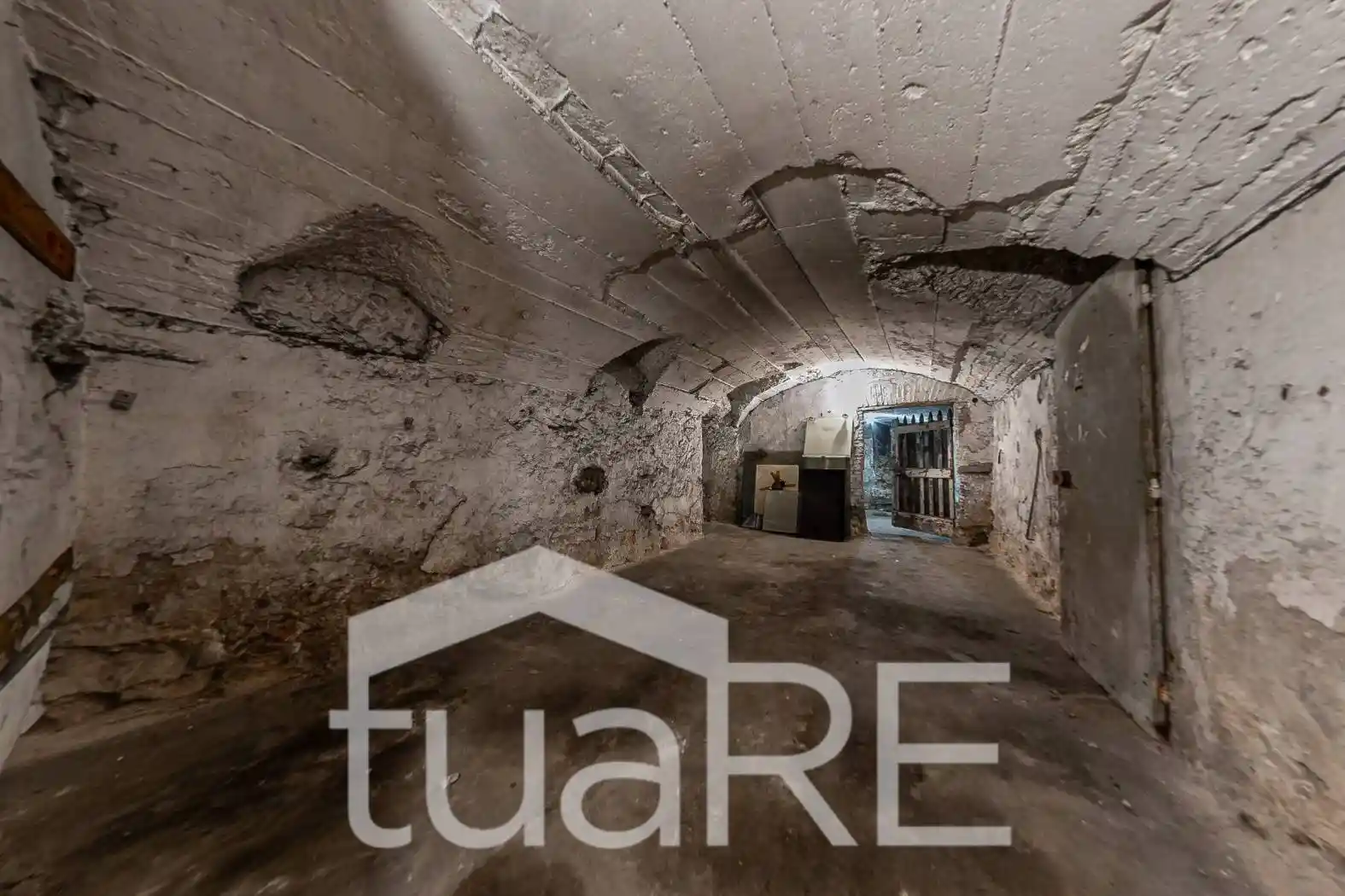 Quadrilocale via d'Aracoeli, Largo Argentina, Roma - foto 2