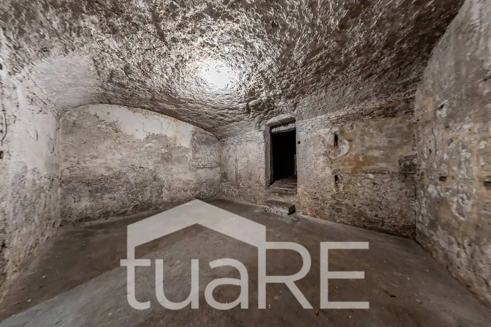 Quadrilocale via d'Aracoeli, Largo Argentina, Roma - foto 3