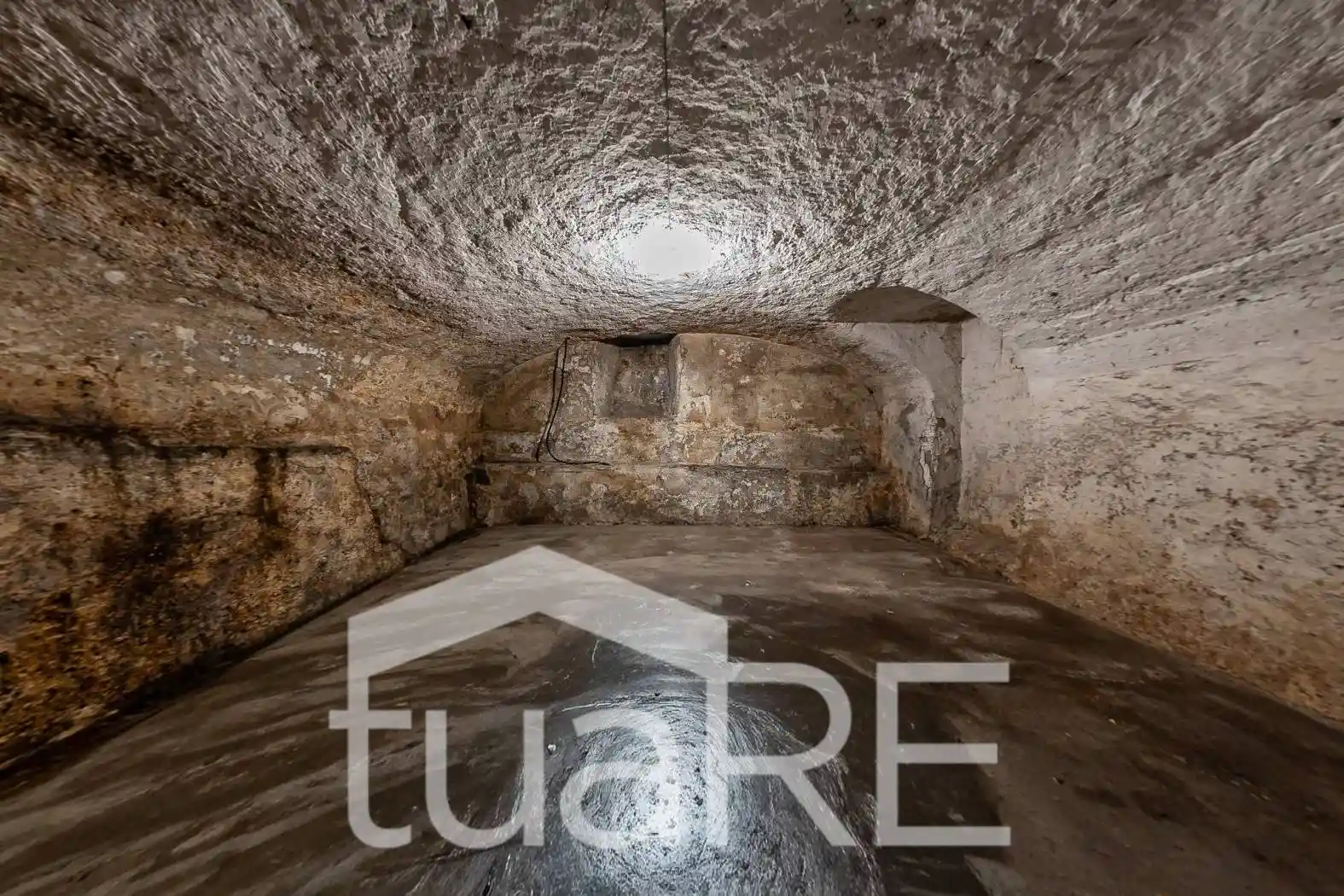 Quadrilocale via d'Aracoeli, Largo Argentina, Roma - foto 4