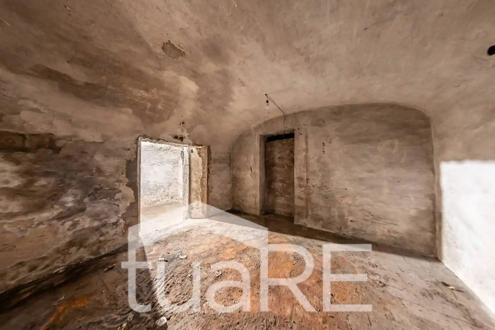 Quadrilocale via d'Aracoeli, Largo Argentina, Roma - foto 5