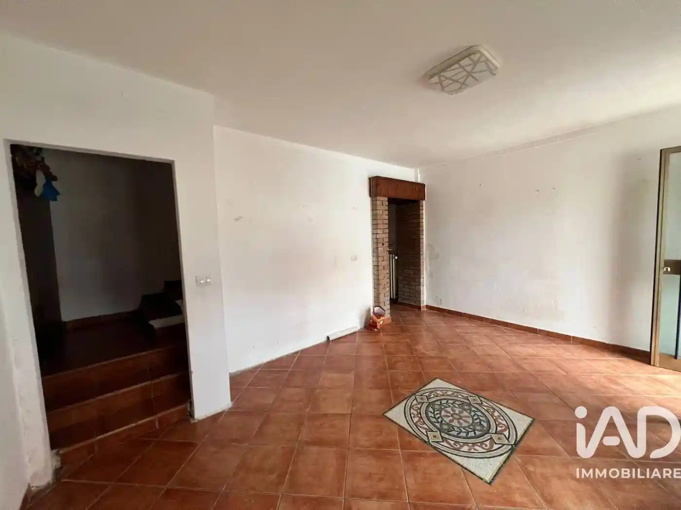 Villetta a schiera in vendita a Finale Emilia