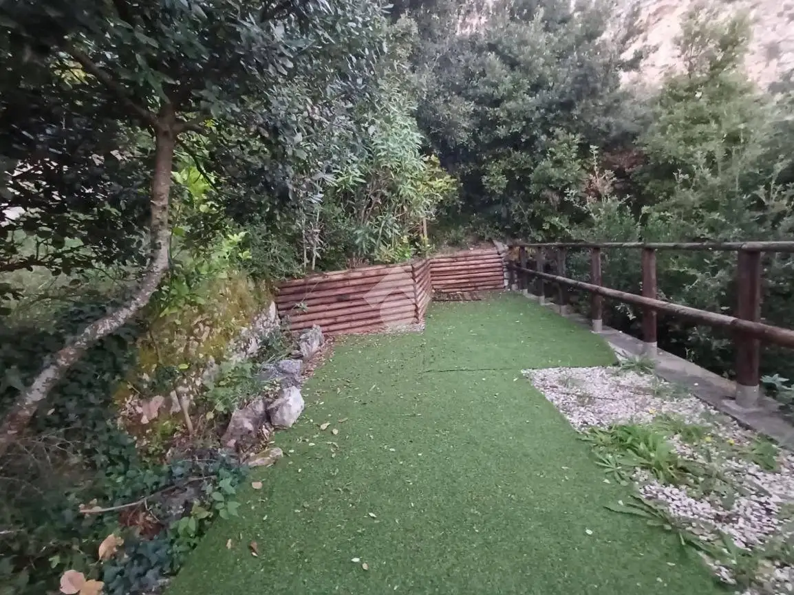 Bilocale via lama paletta, Tovere San Pietro, Amalfi - foto 3