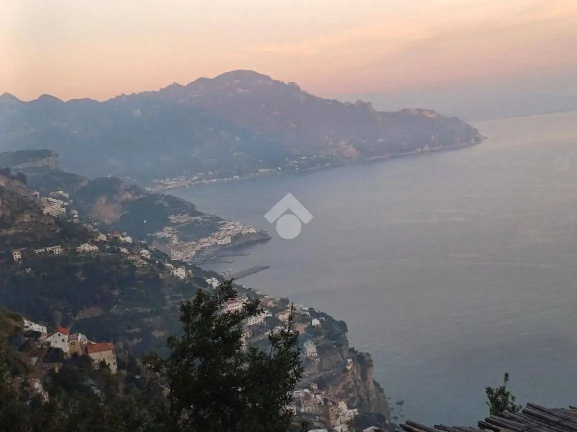 Bilocale via lama paletta, Tovere San Pietro, Amalfi - foto 4