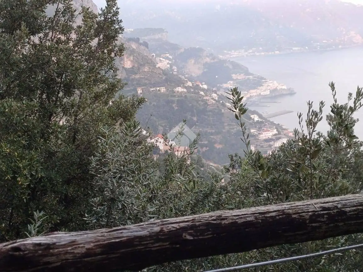 Bilocale via lama paletta, Tovere San Pietro, Amalfi - foto 5