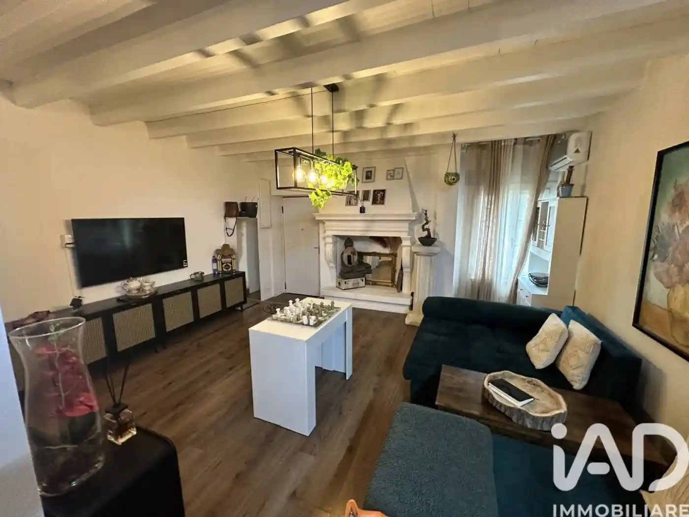 Palazzo - Edificio in Vendita - foto 3