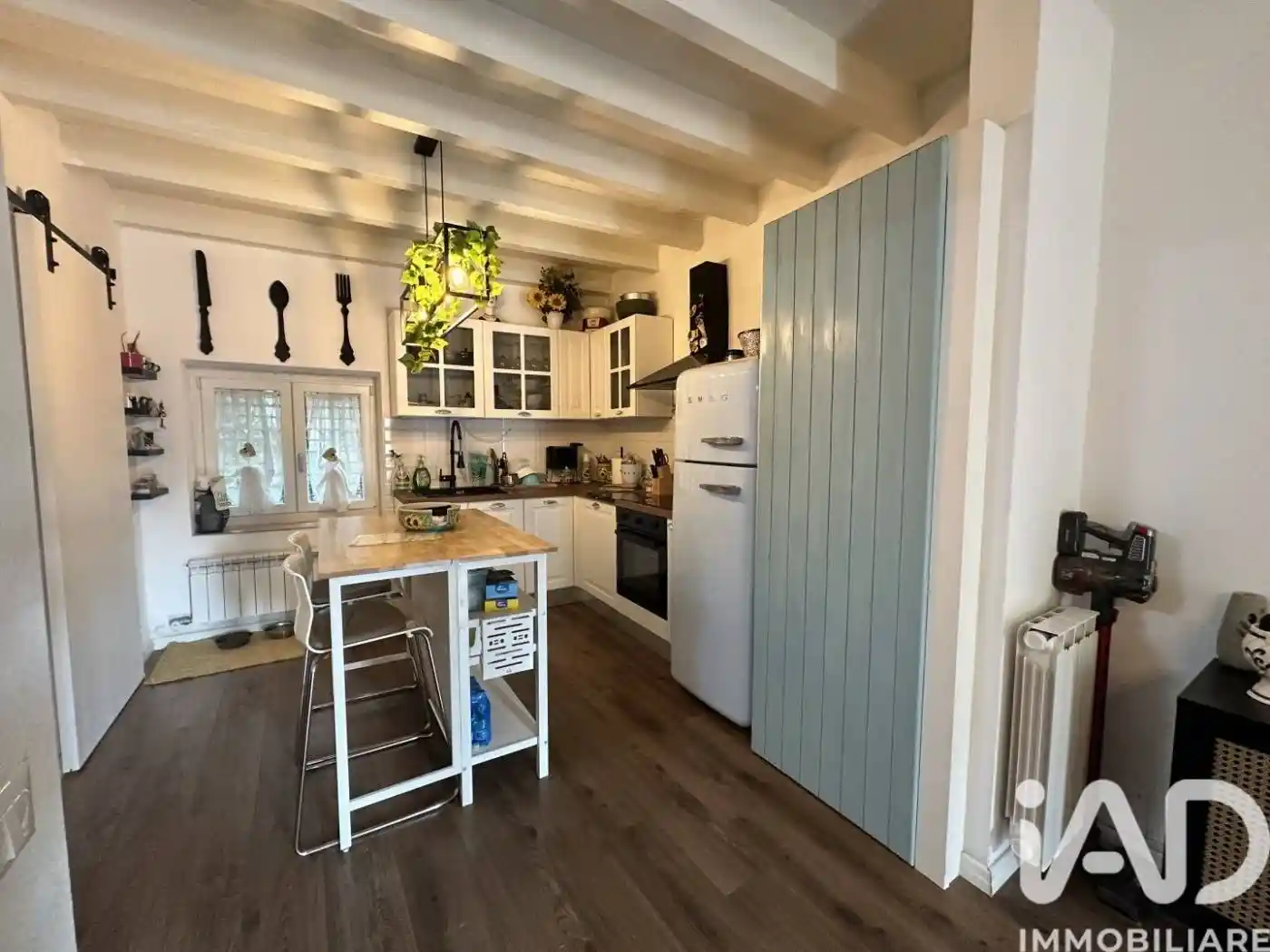 Palazzo - Edificio in Vendita - foto 4