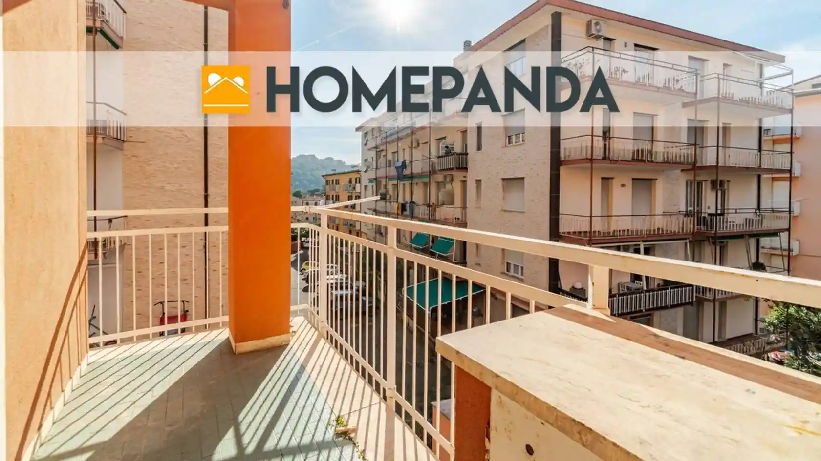 Appartamento in vendita a Arenzano