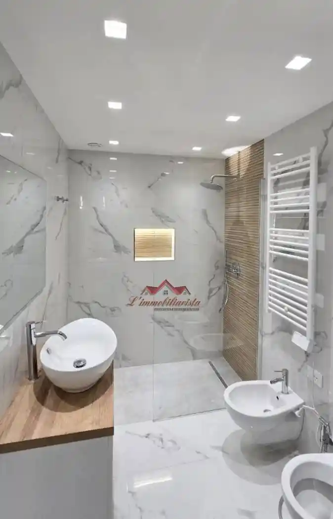 Bilocale via Isonzo, Carrassi, Bari - foto 3