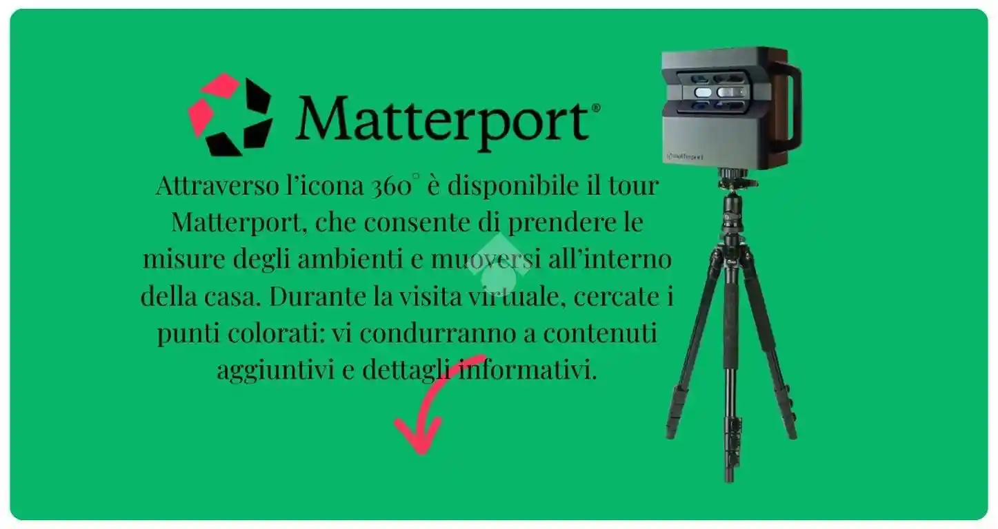 Villa unifamiliare Contrada Lobia 8, Mitrano - Litoranea, Brindisi - foto 2