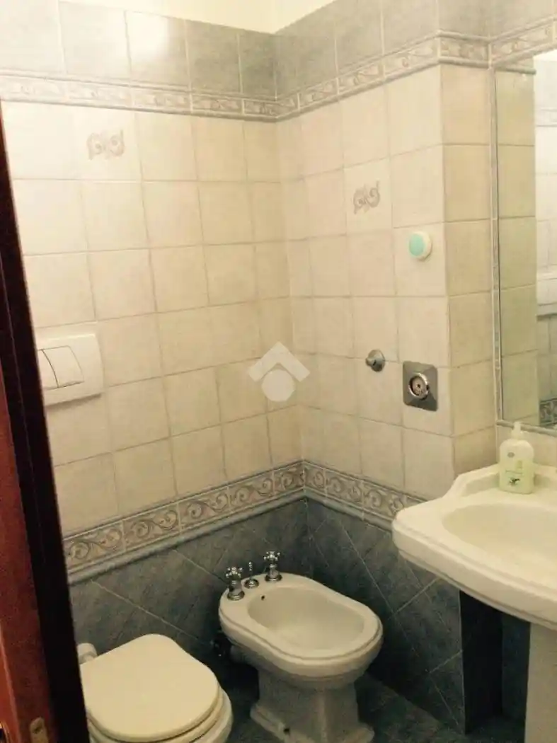 Trilocale via Umberto I° 7, Pecetto Torinese - foto 5
