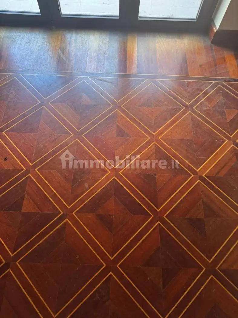 Quadrilocale via San Antonio 34, Centro, Barletta - foto 2