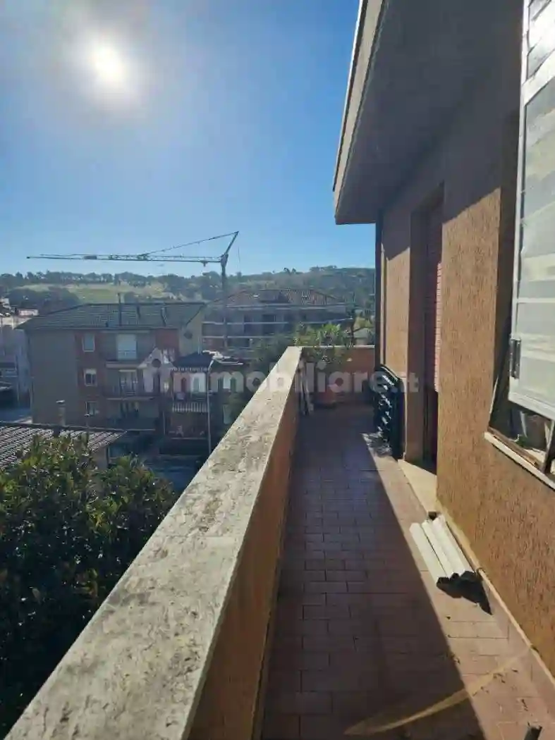 Attico - Mansarda - foto 2