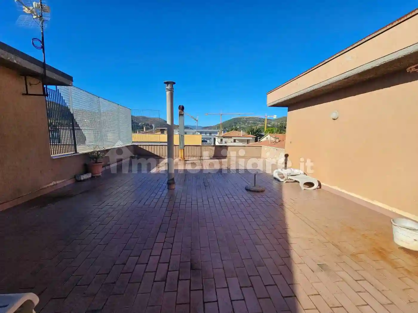 Attico - Mansarda - foto 3