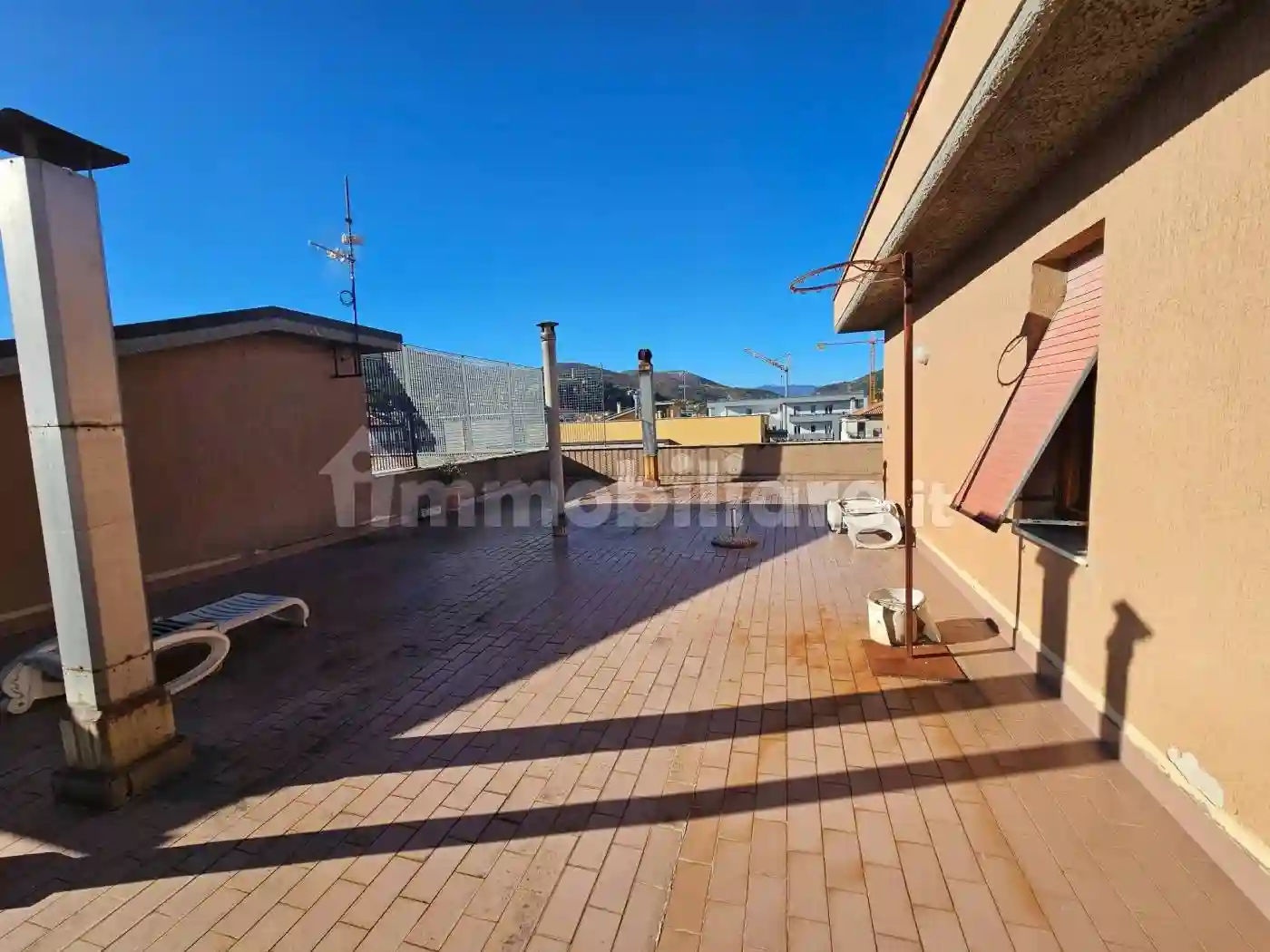 Attico - Mansarda - foto 5