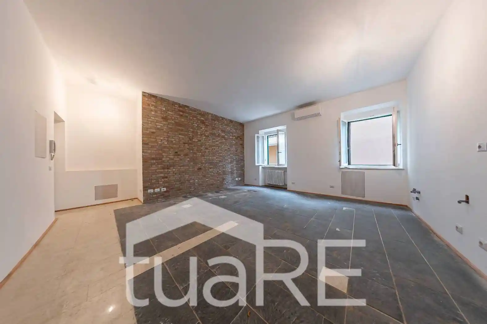 Trilocale via Urbano II, Boccea, Roma - foto 2