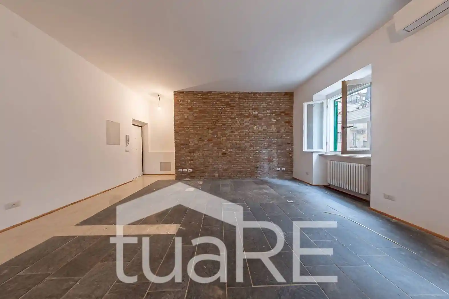 Trilocale via Urbano II, Boccea, Roma - foto 3