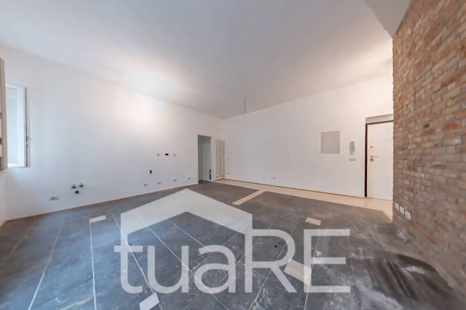 Trilocale via Urbano II, Boccea, Roma - foto 4