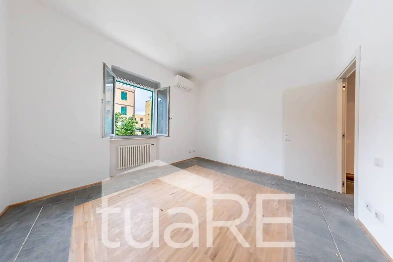 Trilocale via Urbano II, Boccea, Roma - foto 5