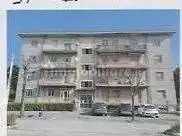 Appartamento in asta a Gambara