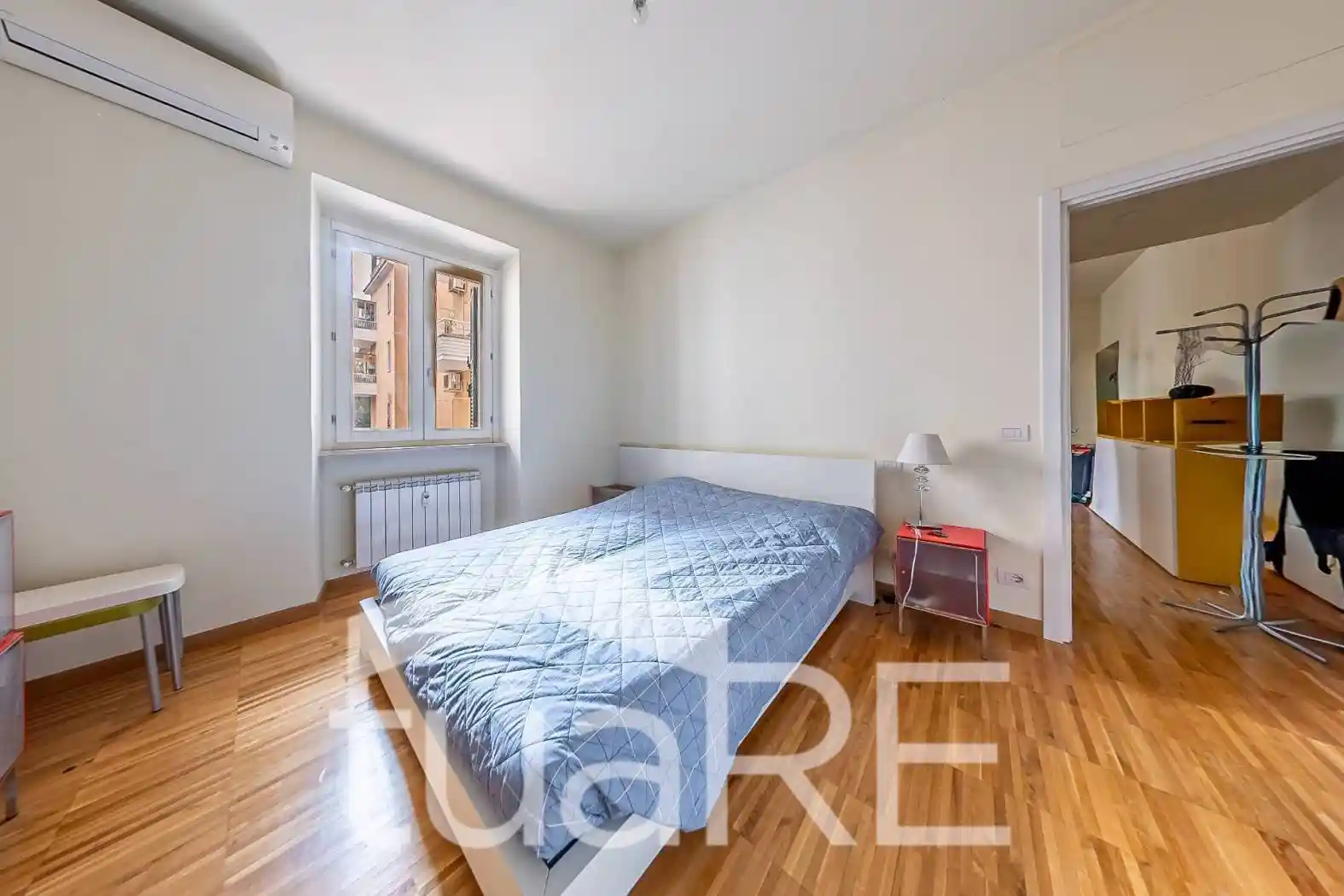 Trilocale via Urbano II, Boccea, Roma - foto 4