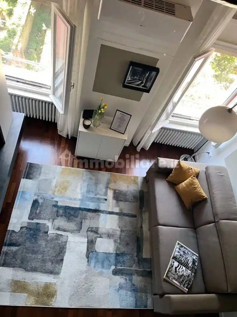 Bilocale via 20 Settembre 80, Santa Maria in Vado, Ferrara - foto 2