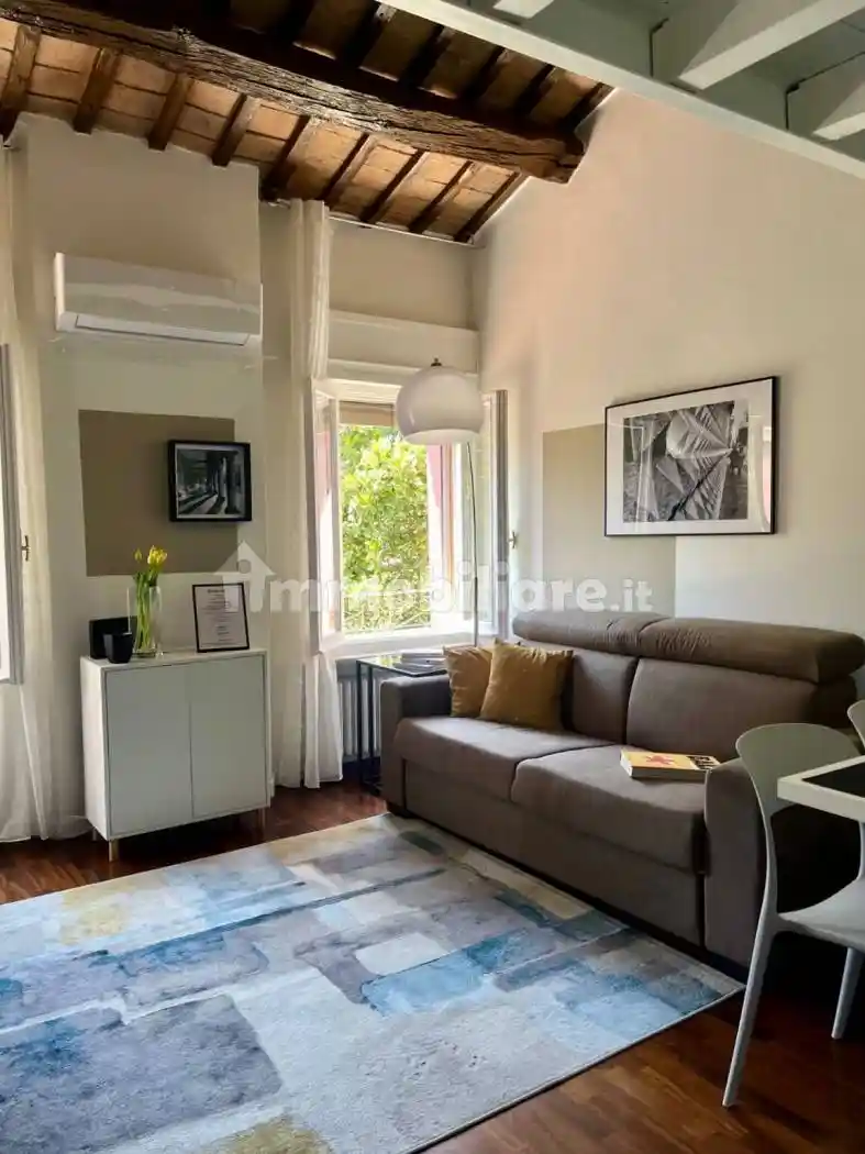 Bilocale via 20 Settembre 80, Santa Maria in Vado, Ferrara - foto 4