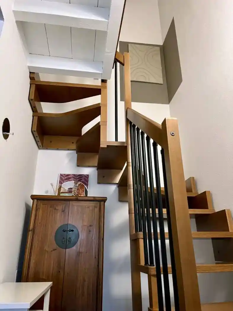 Bilocale via 20 Settembre 80, Santa Maria in Vado, Ferrara - foto 5